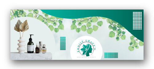 Facebook-cover-design